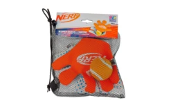NERF Neopren Baseball-Fangspiel -Fiamma Verkäufe 618975 4418539