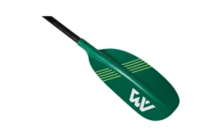 Aqua Marina Ripple Tech 2 In 1 Aluminium Canoe Und Kajak Paddel -Fiamma Verkäufe 618991 4409671