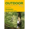 Conrad Stein Verlag Waldbaden OutdoorHandbuch Band 470 -Fiamma Verkäufe 619459 4472867