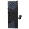 Cocoon Outdoor Blanket Sleeping Tasche Rechteck Koppelbar 1 Cocoon Outdoor Blanket Sleeping Tasche Rechteck Koppelbar -Fiamma Verkäufe 619587 4443939