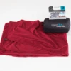 Cocoon Coolmax Reisedecke Monks Red -Fiamma Verkäufe 619667 4444067