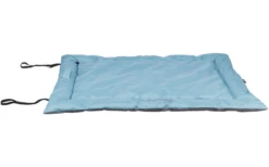 Trixie Reisedecke Samoa Classic 85 X 70 Cm -Fiamma Verkäufe 619875 4461747