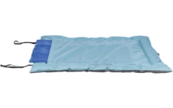 Trixie Reisedecke Samoa Classic 85 X 70 Cm -Fiamma Verkäufe 619879 4461755