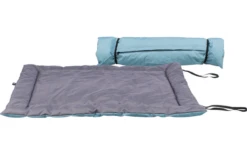 Trixie Reisedecke Samoa Classic 85 X 70 Cm -Fiamma Verkäufe 619883 4461763