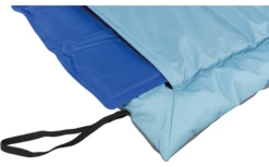 Trixie Reisedecke Samoa Classic 85 X 70 Cm -Fiamma Verkäufe 619887 4461771