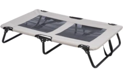 Trixie Hundeliege Strong Edition 79 X 19 X 50 Cm -Fiamma Verkäufe 620275 4437795