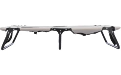 Trixie Hundeliege Strong Edition 79 X 19 X 50 Cm -Fiamma Verkäufe 620283 4437811