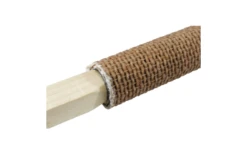 Basic Nature BasicNature Wachsfackel 4 Stück 9 Basic Nature BasicNature Wachsfackel 4 Stück -Fiamma Verkäufe 620363 4446471