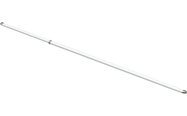 Fiamma Spannstange Rafter 300 Für F35 Pro Fiamma Artikelnummer 03566D05- 3 Fiamma Spannstange Rafter 300 Für F35 Pro Fiamma Artikelnummer 03566D05-