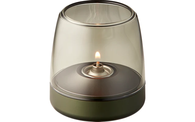 Kooduu Kerzenlicht Glow 10 Gold 8 Kooduu Kerzenlicht Glow 10 Gold – Bild 6