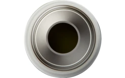 Kooduu Kerzenlicht Glow 10 Grün -Fiamma Verkäufe 621455 4327755 1