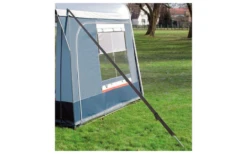 Brand Mistral Sturm-Sicherungspaket -Fiamma Verkäufe 622923 4358371