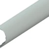 Fiamma Frontblende 200 Für Fiamma Slide Out Polar White Fiamma Artikelnummer 98673-126 -Fiamma Verkäufe 623307 4464459
