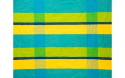 Amazonas Hängematte Barbados 230 X 150 Cm Bunt -Fiamma Verkäufe 623379 4358035 2