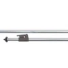 Brunner Smartpole Up Right Zusatzstangen Vorzelt 100 - 200 Cm Stahl 2 Brunner Smartpole Up Right Zusatzstangen Vorzelt 100 - 200 Cm Stahl -Fiamma Verkäufe 623431 4431283