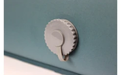 Outdoor Revolution Skyfall 120 Selbst Aufblasende Matte Midi 198 X 76 X 12 Cm -Fiamma Verkäufe 623447 4390819