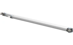 Fiamma Gelenkarm Links Für F65 S / L Fiamma Artikelnummer 98667-06-