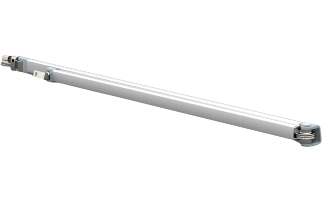 Fiamma Gelenkarm Links Für F65 S / L Fiamma Artikelnummer 98667-06- 3 Fiamma Gelenkarm Links Für F65 S / L Fiamma Artikelnummer 98667-06-