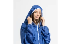 Bergstop SilkLine Schlafsack S/M Lila -Fiamma Verkäufe 624087 4397755