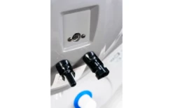 Fothermo Photovoltaischer Boiler 10 Liter -Fiamma Verkäufe 624555 4359511