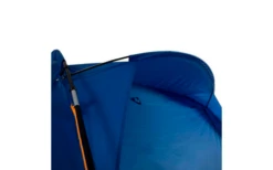 Regatta Karuna 6 Tunnelzelt Blau 5 Regatta Karuna 6 Tunnelzelt Blau -Fiamma Verkäufe 625159 4539264