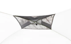 Brunner Medusa II Pavillon 300 X 300 Cm Grün -Fiamma Verkäufe 625207 4388991