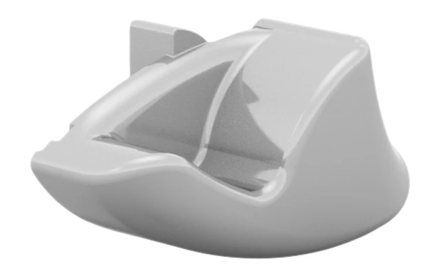 Fiamma Endkappe Frontblende Rechts Für F65 L / Eagle Fiamma Artikelnummer 98666T01- 3 Fiamma Endkappe Frontblende Rechts Für F65 L / Eagle Fiamma Artikelnummer 98666T01-