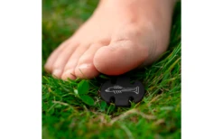 SwissPiranha Zelthering BF150 Einzeln -Fiamma Verkäufe 626567 4402947