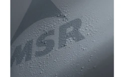 MSR Hubba Hubba NX V7 Zelt Für 2 Personen 13 MSR Hubba Hubba NX V7 Zelt Für 2 Personen -Fiamma Verkäufe 627103 4394679