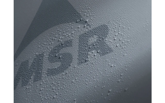 MSR Hubba Hubba NX V7 Zelt Für 2 Personen 7 MSR Hubba Hubba NX V7 Zelt Für 2 Personen – Bild 5