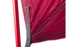 MSR Hubba Hubba NX V7 Zelt Für 2 Personen 15 MSR Hubba Hubba NX V7 Zelt Für 2 Personen -Fiamma Verkäufe 627115 4394703