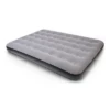 Kampa Double Air Bed Luftmatratze Für 2 Personen -Fiamma Verkäufe 627155 4328351