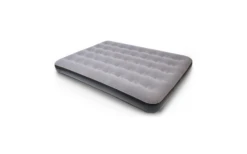Kampa Double Air Bed Luftmatratze Für 2 Personen