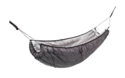 Cocoon Underquilt Down Wärmeschutz Für Hängematte -Fiamma Verkäufe 627227 4443867