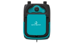 Spinera SUP4 12 V Hochdruckpumpe 1,1 Bar