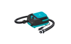 Spinera SUP4 12 V Hochdruckpumpe 1,1 Bar -Fiamma Verkäufe 627503 4369795