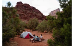 MSR Elixir 3 V2 Rucksackzelt Für 3 Personen 12 MSR Elixir 3 V2 Rucksackzelt Für 3 Personen -Fiamma Verkäufe 627931 4437575