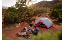 MSR Elixir 3 V2 Rucksackzelt Für 3 Personen 13 MSR Elixir 3 V2 Rucksackzelt Für 3 Personen -Fiamma Verkäufe 627935 4437583