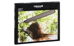 Lafuma Mobilier Sonnenschirm Für Gartenmöbel 46 X 25 X 61 Cm Schwarz 11 Lafuma Mobilier Sonnenschirm Für Gartenmöbel 46 X 25 X 61 Cm Schwarz -Fiamma Verkäufe 628359 4347147