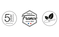 Lafuma Mobilier Sonnenschirm Für Gartenmöbel 46 X 25 X 61 Cm Schwarz 12 Lafuma Mobilier Sonnenschirm Für Gartenmöbel 46 X 25 X 61 Cm Schwarz -Fiamma Verkäufe 628363 4347155