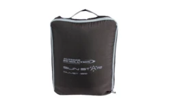 Outdoor Revolution Sunstar Duvet 300 Bettdecke After Dark -Fiamma Verkäufe 628427 4425575