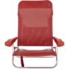 Crespo AL/221-M Beach Chair Strandstuhl Grau 1 Crespo AL/221-M Beach Chair Strandstuhl Grau -Fiamma Verkäufe 628559 4351047