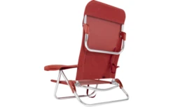 Crespo AL/221-M Beach Chair Strandstuhl Beige 11 Crespo AL/221-M Beach Chair Strandstuhl Beige -Fiamma Verkäufe 628567 4351063 2