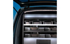 IVT SH 5.620 LED Streifen Flexibel Selbstklebend 24 V 1 M -Fiamma Verkäufe 628811 4459199