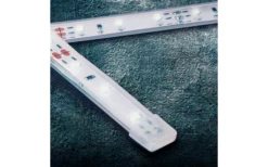 IVT SH 5.620 LED Streifen Flexibel Selbstklebend 24 V 1 M -Fiamma Verkäufe 628819 4459215