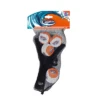 NERF Super Soaker Schwamm- Wasserbombenzwille