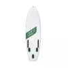 Bestway Hydro Force SUP River Board Set 6 Teilig Kahawai 310 X 86 X 15 Cm 1 Bestway Hydro Force SUP River Board Set 6 Teilig Kahawai 310 X 86 X 15 Cm -Fiamma Verkäufe 629903 4425631