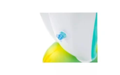 Bestway Flash N' Splash Seal Schwimmtier 141 X 110 X 93 Cm -Fiamma Verkäufe 630215 4346759