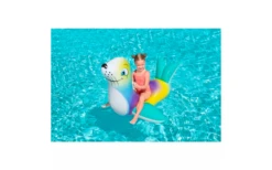 Bestway Flash N' Splash Seal Schwimmtier 141 X 110 X 93 Cm -Fiamma Verkäufe 630219 4346767