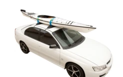 Sea To Summit Tie Down Strap Spanngurt Doppelpack 3,5 Meter 10 Sea To Summit Tie Down Strap Spanngurt Doppelpack 3,5 Meter -Fiamma Verkäufe 630515 4453795